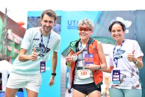 BIB: 501
                            <button type="button" onclick="openModal(21795702)" class="btn btn-primary btn-sm float-right btn-popup" data-toggle="modal" data-target=".modal-high-quality">
                        <i class="fas fa-shopping-cart"></i> Add to Cart
                    </button>
                                            <button type="button" onclick="isThisMe(21795702, true)" class="btn btn-success btn-sm float-right btn-popup btn-isme hidden" data-toggle="tooltip" data-placement="bottom" title="นี่คือรูปของคุณใช่ไหม คลิกที่นี่เพื่อเอาเข้าอัลบั้ม">
                        <i class="fas fa-plus"></i> Add to album
                    </button>
                    <button type="button" onclick="isThisMe(21795702, false)" class="btn btn-warning btn-sm float-right btn-popup btn-isnotme hidden">
                        <i class="fas fa-ban"></i> Remove from album
                    </button>